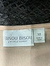 Bisou Bisou 100% Polyester Black Cocktail Dress Size 10 - photo 7