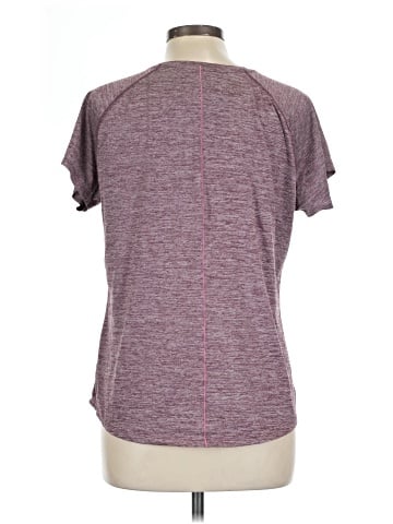 C9 By Champion Active T-Shirt (view 2)