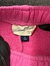 Universal Thread Pink Casual Pants Size XS - photo 7