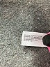Universal Thread Pink Casual Pants Size XS - photo 8
