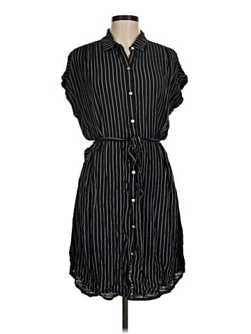 Agnes & Dora Casual Dress (view 1)