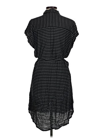 Agnes & Dora Casual Dress (view 2)