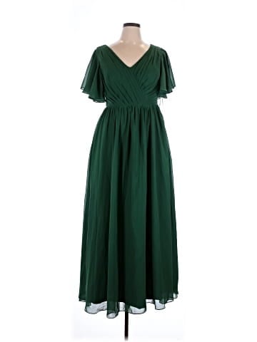 Wear Your Love Cocktail Dress (view 1)