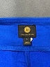 JM Collection Blue Casual Pants Size L - photo 7