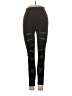 Lululemon Athletica Black Active Pants Size 4 - photo 1
