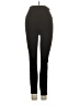 Lululemon Athletica Black Active Pants Size 4 - photo 2