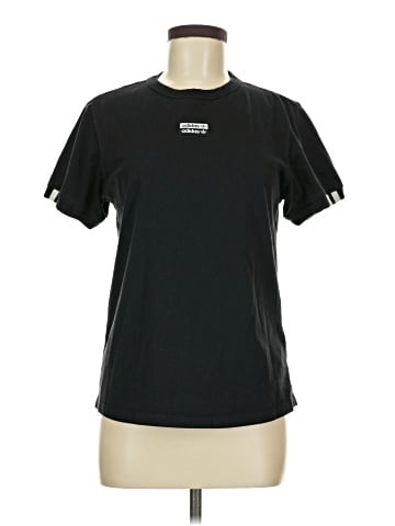 Adidas Active T-Shirt (view 1)