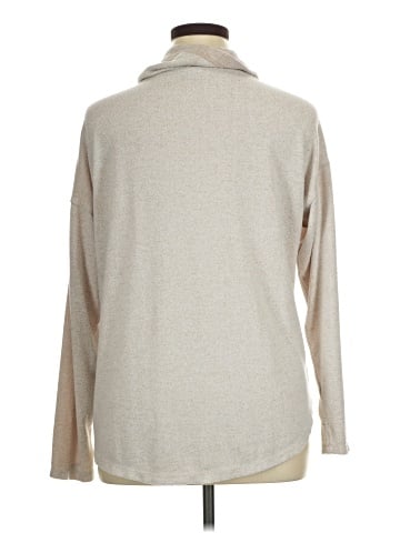 Jones New York Signature Sweatshirt (view 2)