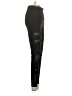 Lululemon Athletica Black Active Pants Size 4 - photo 4