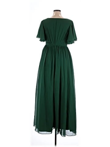 Wear Your Love Cocktail Dress (view 2)