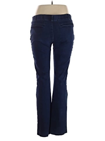 Betabrand Jeans (view 2)