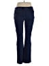 Betabrand Blue Jeans Size XL Long - photo 2