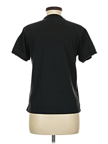 Adidas Active T-Shirt (view 2)