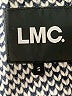Assorted Brands Ivory Cardigan Size S - photo 7