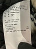 Assorted Brands Ivory Cardigan Size S - photo 8