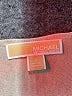 MICHAEL Michael Kors Tan Pullover Sweater Size S - photo 7