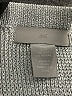 H&M Gray Casual Skirt Size XS - photo 4
