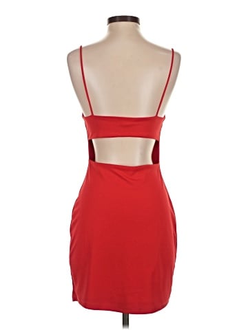 NBD Cocktail Dress (view 2)