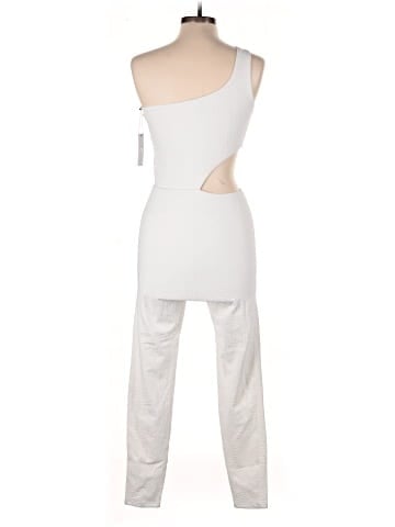 GiGi Jumpsuit (view 2)