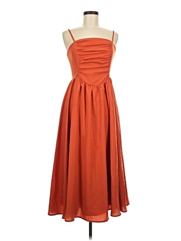 Shein Cocktail Dress (view 1)
