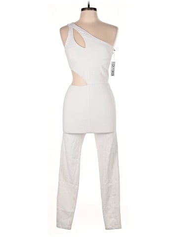 GiGi Jumpsuit (view 1)