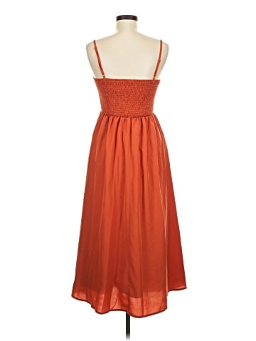 Shein Cocktail Dress (view 2)