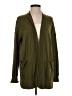 Madewell Green Cardigan Size S - photo 1