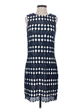 Belle Badgley Mischka Casual Dress (view 1)