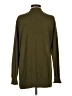 Madewell Green Cardigan Size S - photo 2