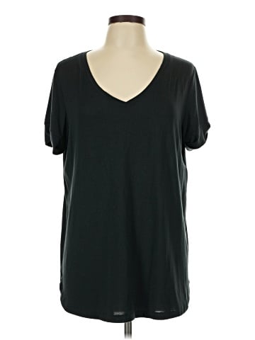 Lole Short Sleeve T-Shirt (view 1)