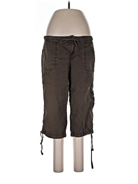 Calvin Klein Jeans Cargo Pants