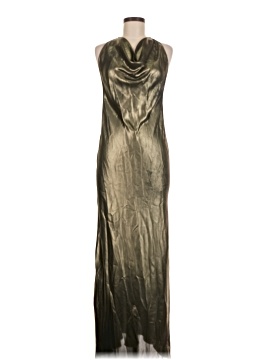 Rat & Boa Women's Clothing On Sale Up To 90% Off Retail | ThredUp