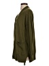 Madewell Green Cardigan Size S - photo 5