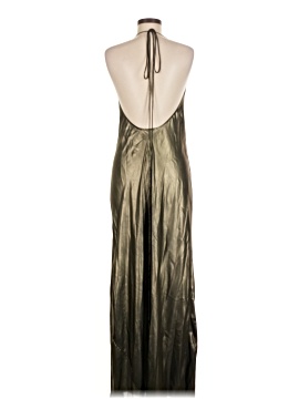 gold prom dress fast shipping Portia And Scarlett 22036 Prom Long Formal Dress