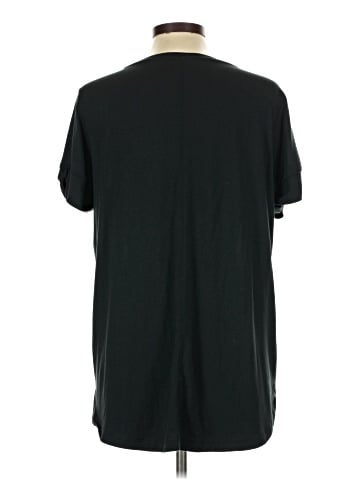 Lole Short Sleeve T-Shirt (view 2)