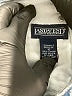 Lands' End 100% Cotton Blue Jeans Size 10 - photo 6