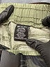 VIP Jeans Green Cargo Pants Size 9 - photo 7