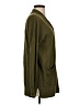 Madewell Green Cardigan Size S - photo 4