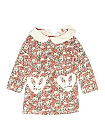 Unbranded Dress (view 1)