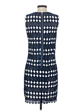 Belle Badgley Mischka Casual Dress (view 2)