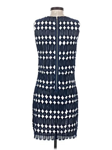 Belle Badgley Mischka Casual Dress (view 2)