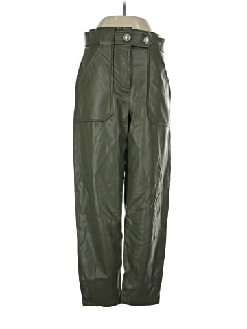 Veronica Beard Casual Pants (view 1)