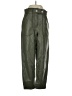 Veronica Beard Green Casual Pants Size 2 - photo 1