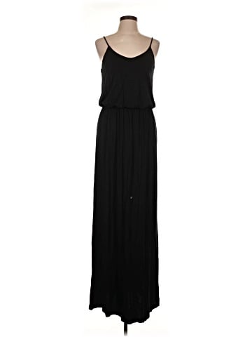 Lush Casual Dress (view 1)