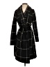 BB Dakota Black Coat Size S - photo 1