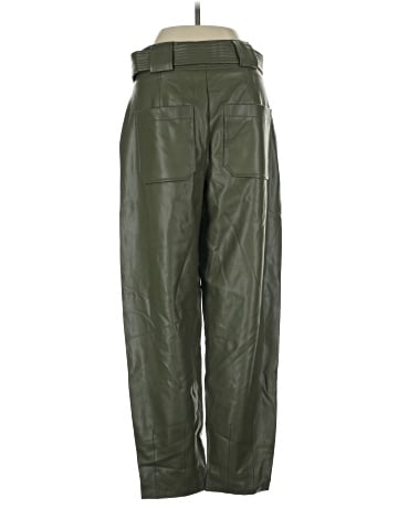 Veronica Beard Casual Pants (view 2)