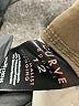 Curve Appeal Brown Khakis Size 1X - photo 8