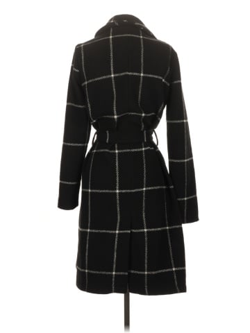 BB Dakota Coat (view 2)