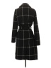 BB Dakota Black Coat Size S - photo 2