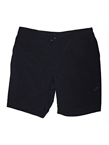 Eddie Bauer Board Shorts (view 1)